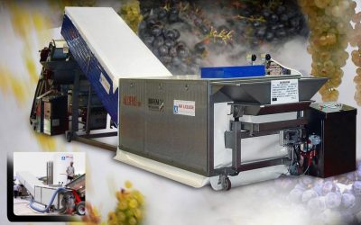Alcryo 100