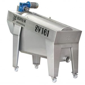 Svinatore