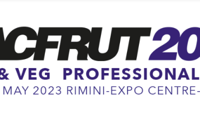 MACFRUT 2023