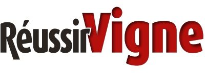 Article sorti sur la revue française Réussir Vigne !