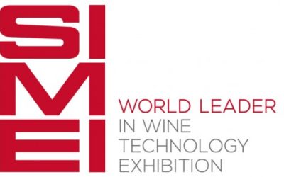 Simei 2015, Siprem presente!