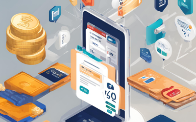Deferrals on payments up to 5 years