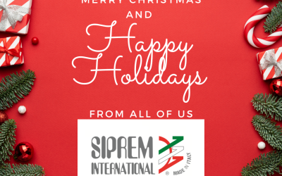 Merry Christmas and Happy New Year